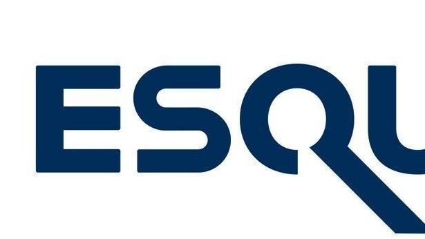 ESQUIRE FINANCIAL HOLDINGS, INC. DECLARES REGULAR QUARTERLY DIVIDEND FOR COMMON STOCKHOLDERS